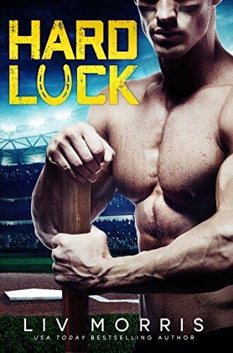 Hard Luck