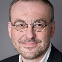 Thomas Bauer