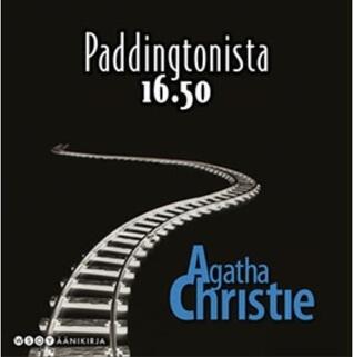 Paddingtonista 16.50