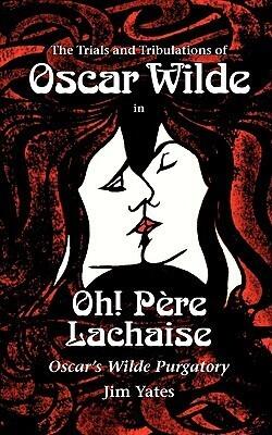 Oh! Père Lachaise