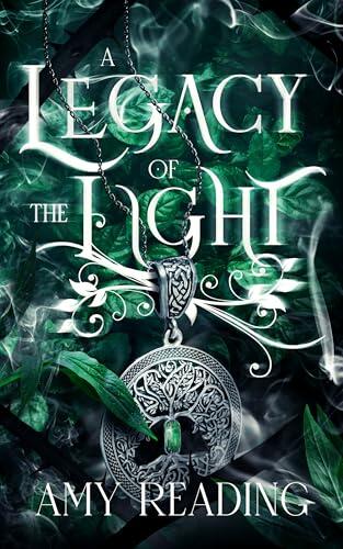 A Legacy of the Light