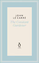 The Constant Gardener