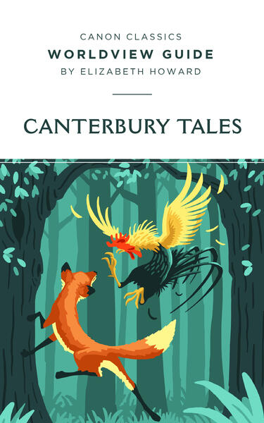 Canterbury Tales