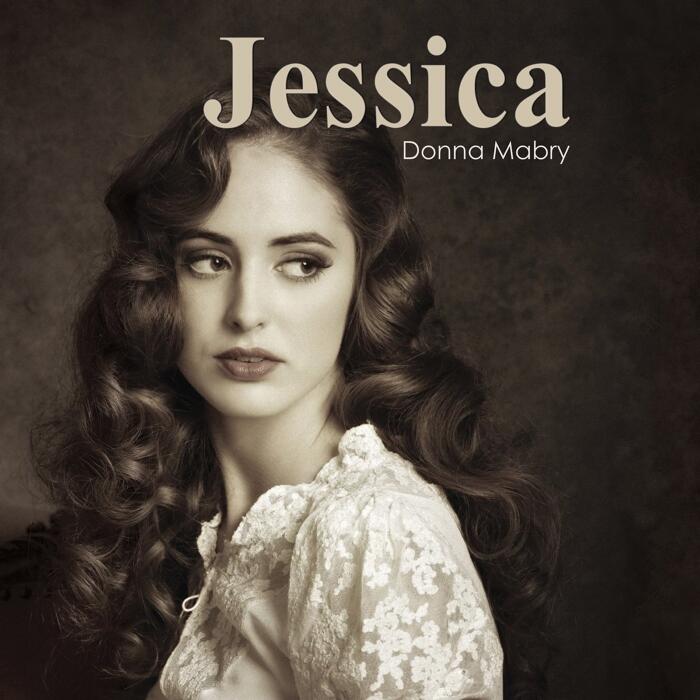 Jessica: The Manhattan Stories, Book 1