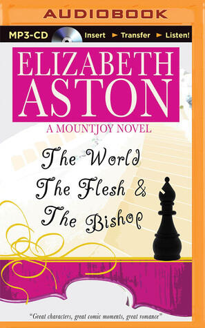 World, the Flesh & the Bishop, The