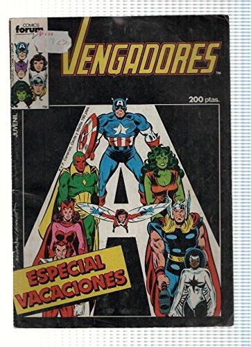 Marvel Comics Presents #82 : Wolverine as Weapon X, Firestar, Iron Man, & Power Man