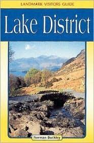 Lake District