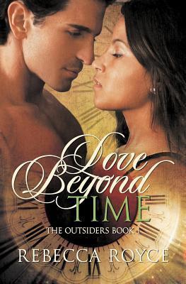 Love Beyond Time