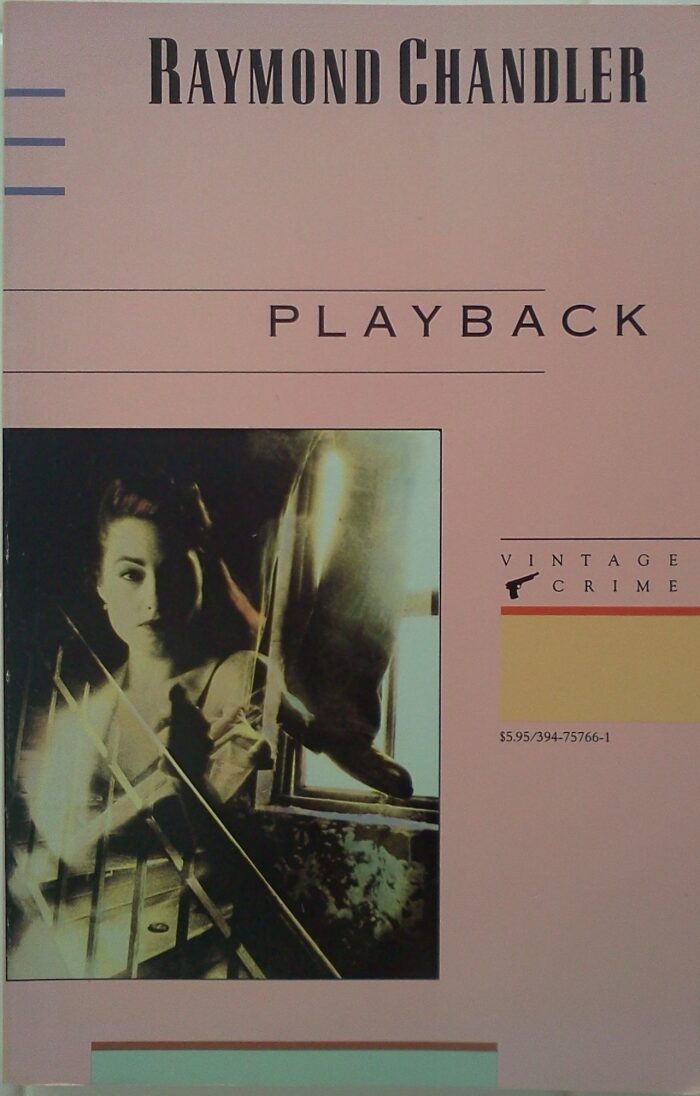 Playback