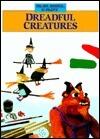 Dreadful Creatures