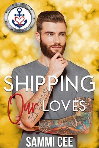 Shipping Our Loves