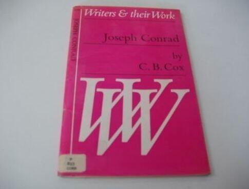 Conrad