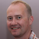 Michael R. Taylor