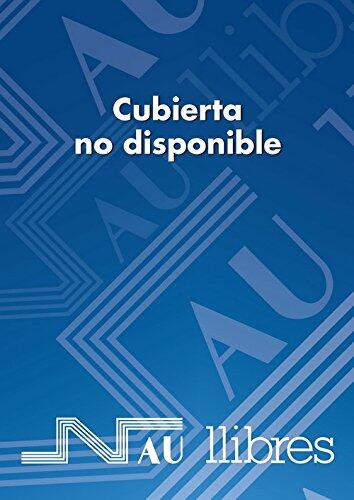 Aproximacions. Epistemologia (Aproximaciones)