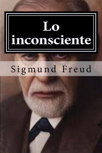Lo inconsciente