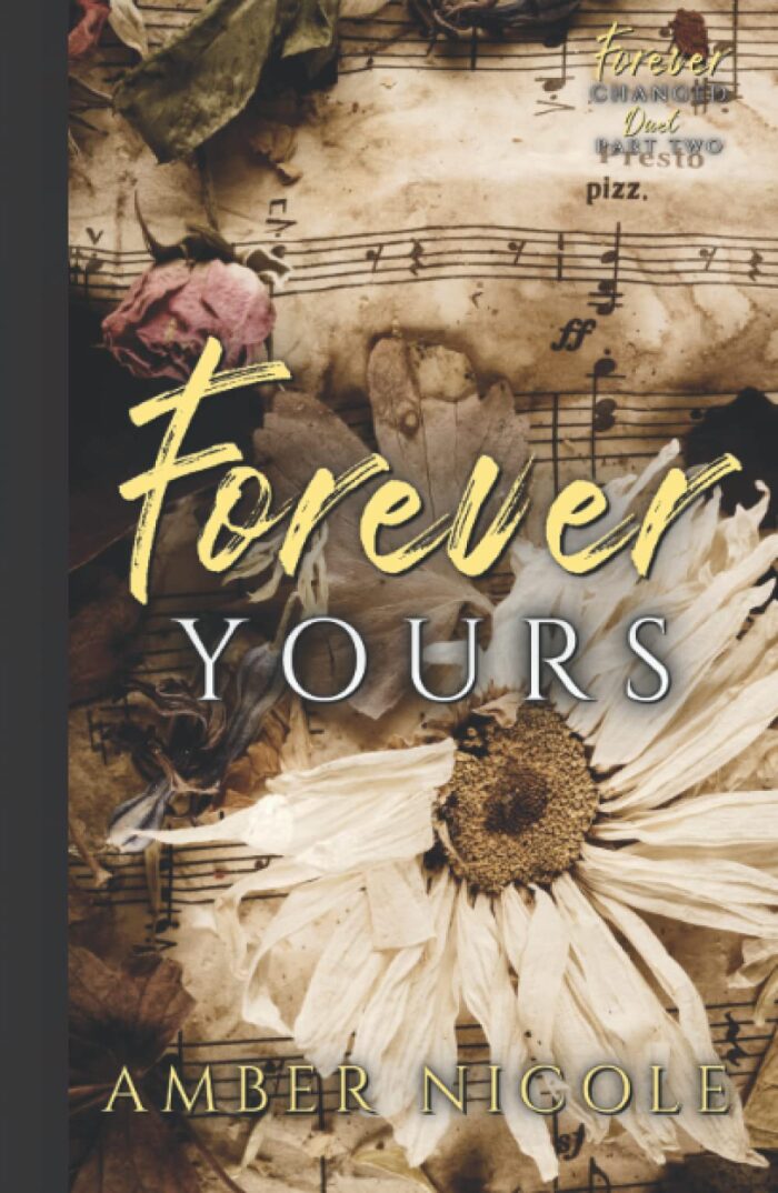 Forever Yours
