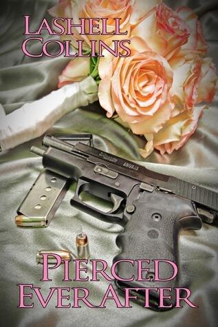 Pierced Ever After