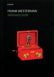 Inženirji duše