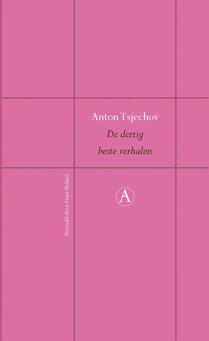 De dertig beste verhalen