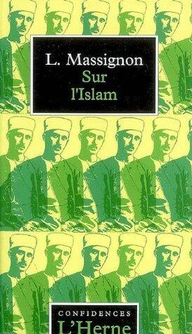 Sur l'Islam