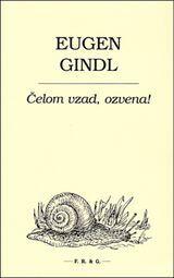 Čelom vzad, ozvena!