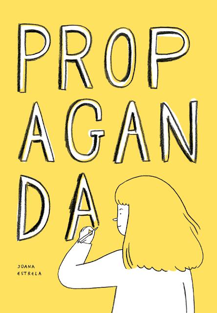 Propaganda