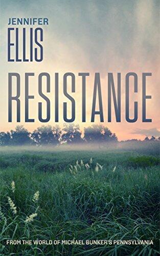 Resistance