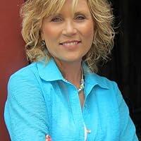 Debra Clopton