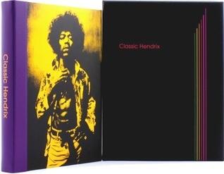 Classic Hendrix: The Ultimate Hendrix Experience