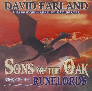 Sons of the Oak