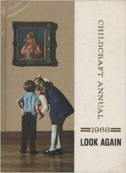 Look Again