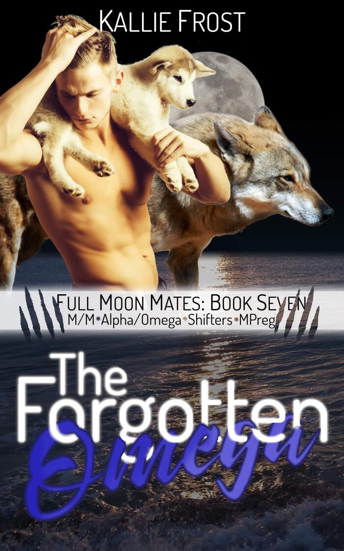 The Forgotten Omega