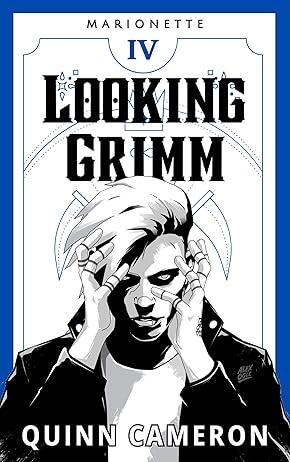 Looking Grimm
