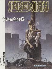 Boomerang