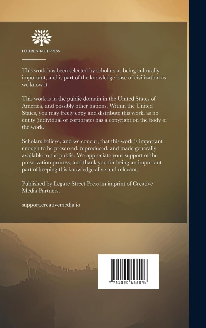 Biographies of Ancient and Modern Celebrated Freethinkers: Reprinted From an English Work, Entitled "Half-Hours With the Freethinkers."