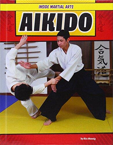 Aikido