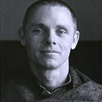 Adyashanti