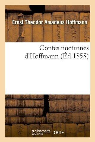 Contes Nocturnes