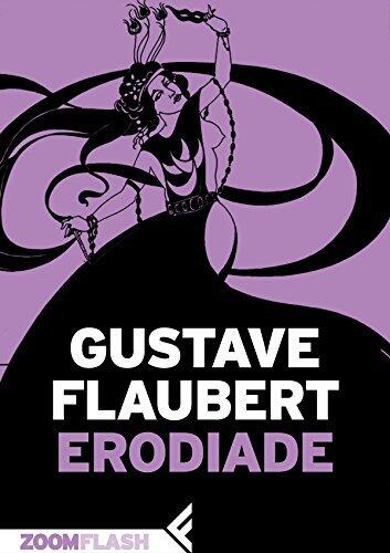 Erodiade