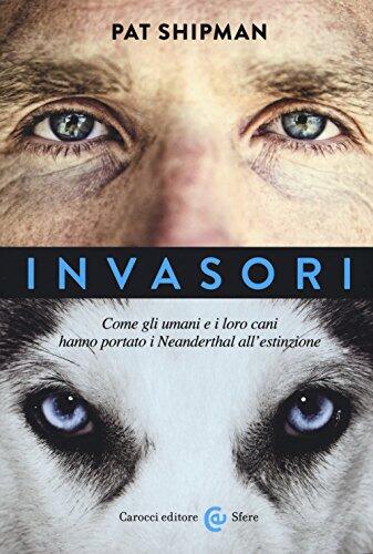 invasori