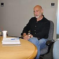 Leonard Susskind