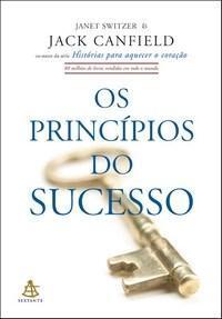 Os Princípios do Sucesso