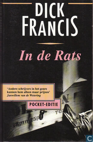 In de rats