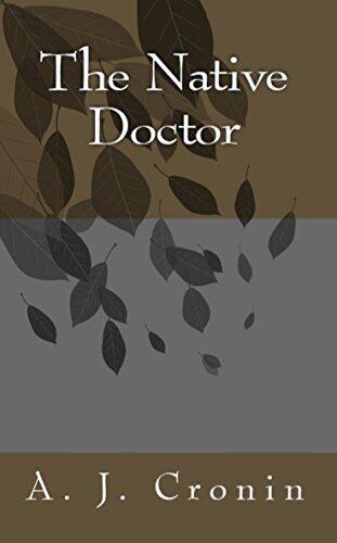 The Native Doctor