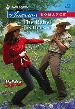 The Rebel: A Small Town Rom Com Contemporary Romance