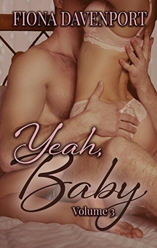 Yeah Baby: Volume 3