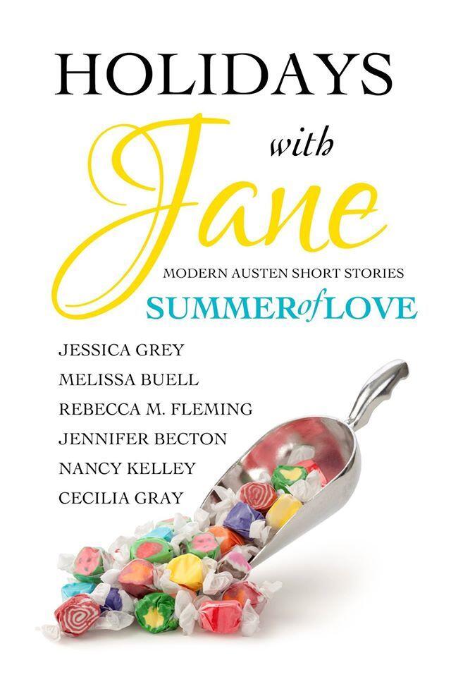 Summer of Love