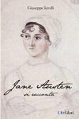Jane Austen si racconta