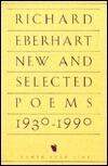 New and Selected Poems, 1930-1990