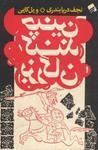 چنین کنند بزرگان